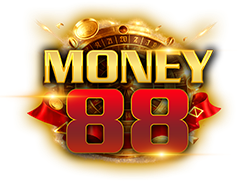 Money88 พลิกเกมให้เป็นเงินจริง จบครบในเว็บเดียว มั่นคงทุกการลงทุน